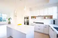 6 20849 78B AVENUE - thumbnail 1