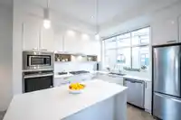 6 20849 78B AVENUE - thumbnail 2