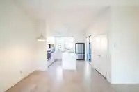 6 20849 78B AVENUE - thumbnail 11