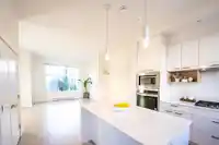 6 20849 78B AVENUE - thumbnail 13