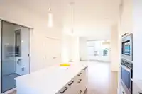 6 20849 78B AVENUE - thumbnail 14