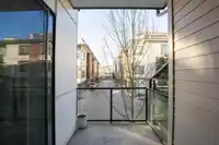 6 20849 78B AVENUE - thumbnail 15