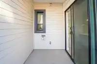 6 20849 78B AVENUE - thumbnail 17