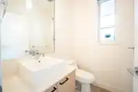 6 20849 78B AVENUE - thumbnail 18