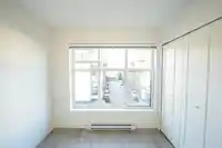 6 20849 78B AVENUE - thumbnail 20