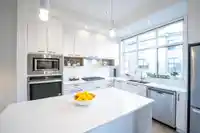 6 20849 78B AVENUE - thumbnail 3