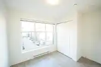 6 20849 78B AVENUE - thumbnail 21