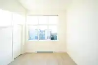 6 20849 78B AVENUE - thumbnail 22
