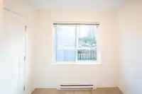 6 20849 78B AVENUE - thumbnail 24