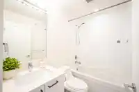 6 20849 78B AVENUE - thumbnail 27