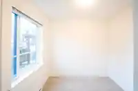 6 20849 78B AVENUE - thumbnail 29