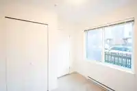 6 20849 78B AVENUE - thumbnail 30