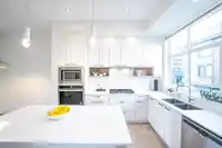 6 20849 78B AVENUE - thumbnail 4