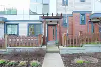 6 20849 78B AVENUE - thumbnail 33