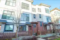 6 20849 78B AVENUE - thumbnail 34