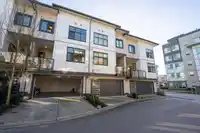 6 20849 78B AVENUE - thumbnail 35