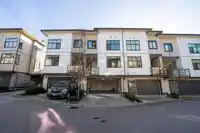 6 20849 78B AVENUE - thumbnail 36