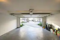 6 20849 78B AVENUE - thumbnail 38