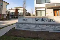 6 20849 78B AVENUE - thumbnail 39