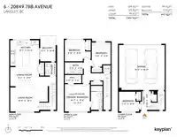 6 20849 78B AVENUE - thumbnail 40