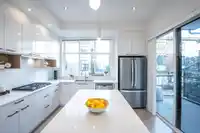 6 20849 78B AVENUE - thumbnail 5