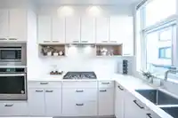 6 20849 78B AVENUE - thumbnail 6
