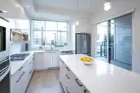 6 20849 78B AVENUE - thumbnail 7