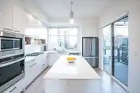 6 20849 78B AVENUE - thumbnail 8