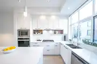6 20849 78B AVENUE - thumbnail 10