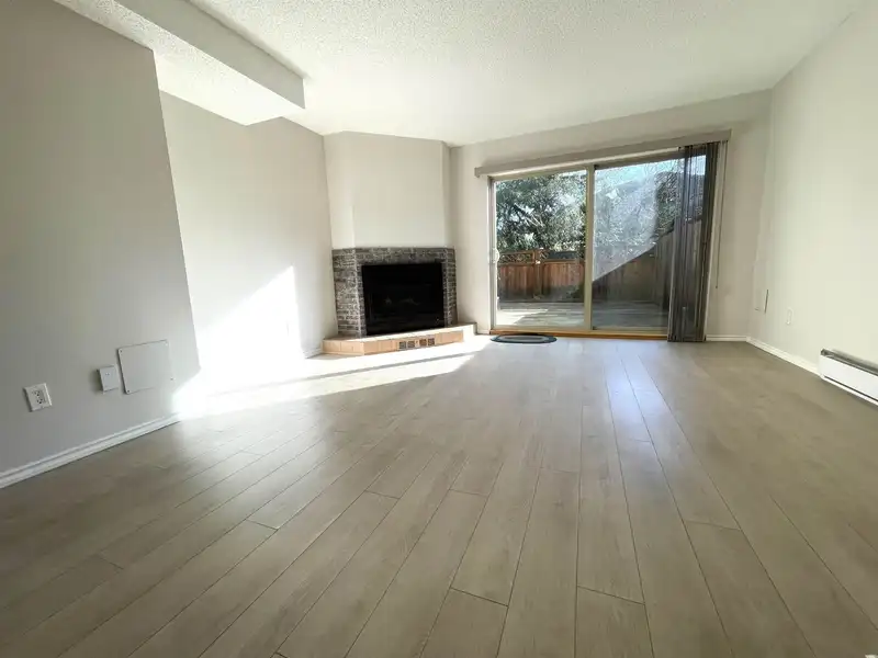 8132 LAVAL PLACE - photo 1 of 28