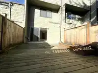 8132 LAVAL PLACE - thumbnail 12