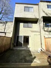 8132 LAVAL PLACE - thumbnail 13