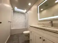 8132 LAVAL PLACE - thumbnail 16