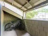 8132 LAVAL PLACE - thumbnail 20