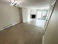 8132 LAVAL PLACE - thumbnail 3