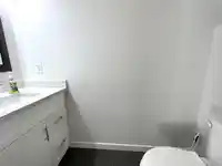 8132 LAVAL PLACE - thumbnail 22