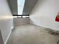8132 LAVAL PLACE - thumbnail 23