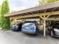 8132 LAVAL PLACE - thumbnail 26