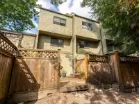 8132 LAVAL PLACE - thumbnail 27