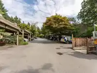 8132 LAVAL PLACE - thumbnail 28