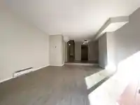 8132 LAVAL PLACE - thumbnail 4