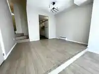 8132 LAVAL PLACE - thumbnail 5