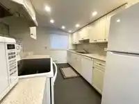 8132 LAVAL PLACE - thumbnail 6