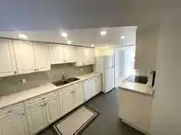 8132 LAVAL PLACE - thumbnail 7