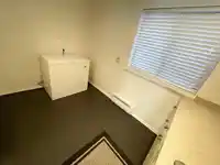 8132 LAVAL PLACE - thumbnail 8