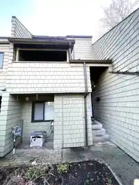 8132 LAVAL PLACE - thumbnail 10
