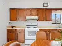 3690 DUNDAS STREET - thumbnail 13