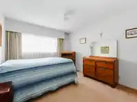 3690 DUNDAS STREET - thumbnail 16