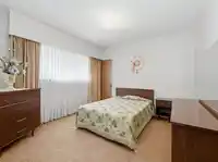 3690 DUNDAS STREET - thumbnail 17