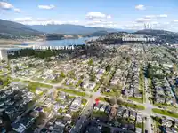 3690 DUNDAS STREET - thumbnail 22